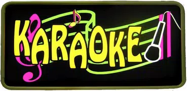 Karaoke 5 & 6 số