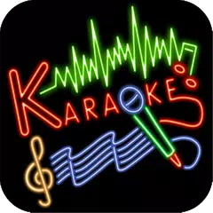 Descargar APK de Karaoke 5 & 6 số