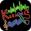 Karaoke 5 & 6 số APK
