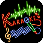 Karaoke 5 & 6 số आइकन