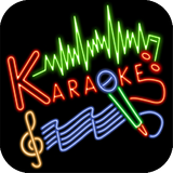 Karaoke 5 & 6 số icône