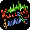 Karaoke 5 & 6 số