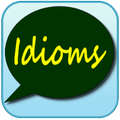 English Idioms