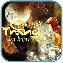 Descargar APK de Tiểu thuyết tình yêu