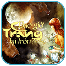 Tiểu thuyết tình yêu APK