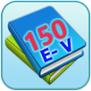 English Communication APK