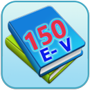 English Communication APK