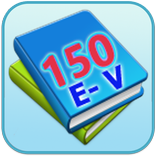 English Communication