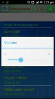 English Communication captura de pantalla 3