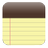 Classic Notes - Notepad APK