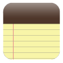 Classic Notes - Notepad APK