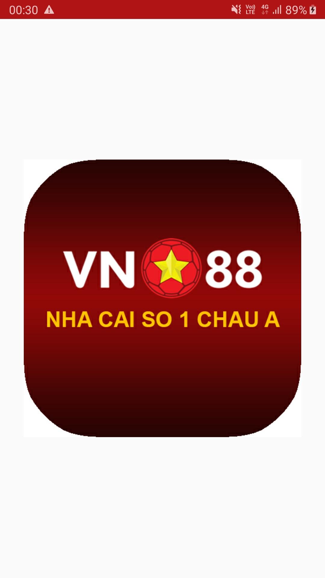 fun88 vì Khám Phá Thế Giới Giải Trí Trực Tuyến Hàng Đầu