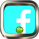 Tạo khiên APK