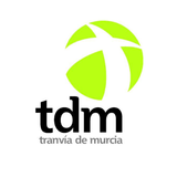 TdM-EPiC simgesi