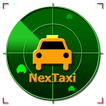 NexTaxi:  The Cab Grabber!