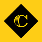 Columbus 图标