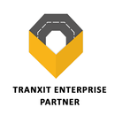 TRANXIT ENTERPRISE DRIVER-APK