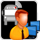 TrackETA Admin APK