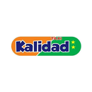 Taxi Kalidad Conductor APK