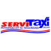 ServiTaxi Chiclayo ícone