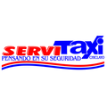ServiTaxi Chiclayo