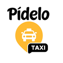 Pidelo Taxi APK
