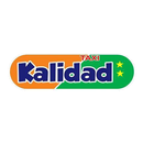 Taxi Kalidad APK