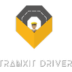 TRANXIT DRIVER - A TAXI DRIVERS APPLICATION