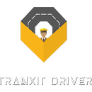 TRANXIT DRIVER - A TAXI DRIVERS APPLICATION APK