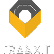 TRANXIT - A TAXI APPLICATION
