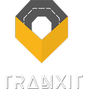 TRANXIT - A TAXI APPLICATION APK