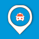 zyrodriver APK