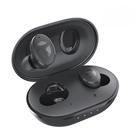 Tranya M10B -Guide آئیکن