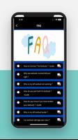 TRANYA F4 -Guide screenshot 3