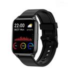 TRANYAGO SMARTWATCH-Guide 图标
