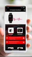 TRANYAGO SMARTWATCH-Guide 截图 1