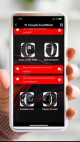 TRANYAGO SMARTWATCH-Guide 截图 2