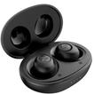 Tranya T10B -Guide ไอคอน