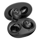 TRANYA T10 PRO-Guide アイコン