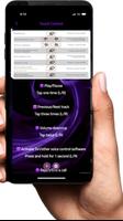 TRANYA T10 PRO-Guide スクリーンショット 2