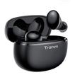 Tranya T20 -Guide icon