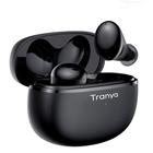 Tranya T20 -Guide ไอคอน