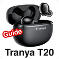 tranya t20 guide