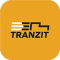 Tranzit ترانزيت