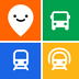 Moovit: Your Transit Tracker APK