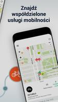 Moovit screenshot 3