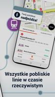 Moovit screenshot 2