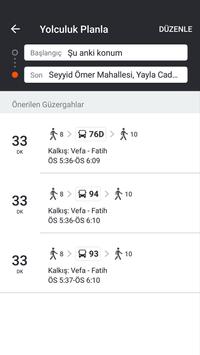 Moovit Tren Metro Otobus Saatleri V5 35 0 416 Maxicep