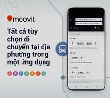 Moovit bài đăng