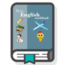 Learn English Vocabulary with  APK